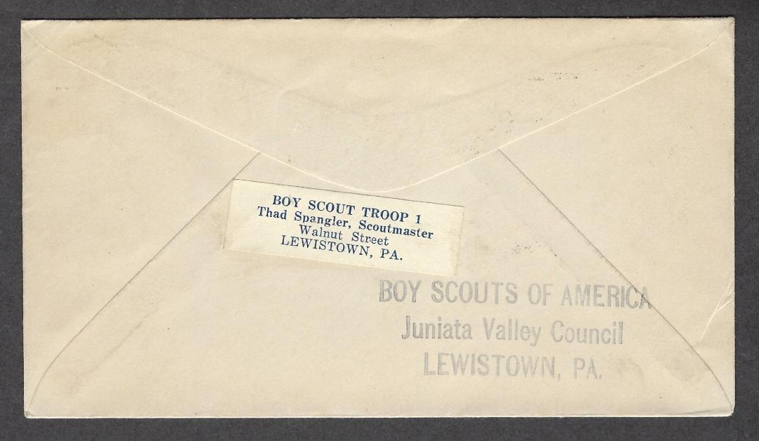 34-1a back
